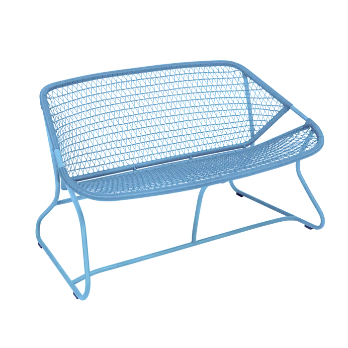 Fermob Sixties Bench