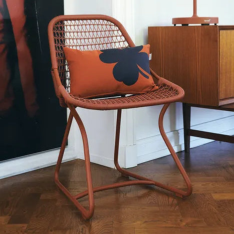 Fermob Sixties Chair