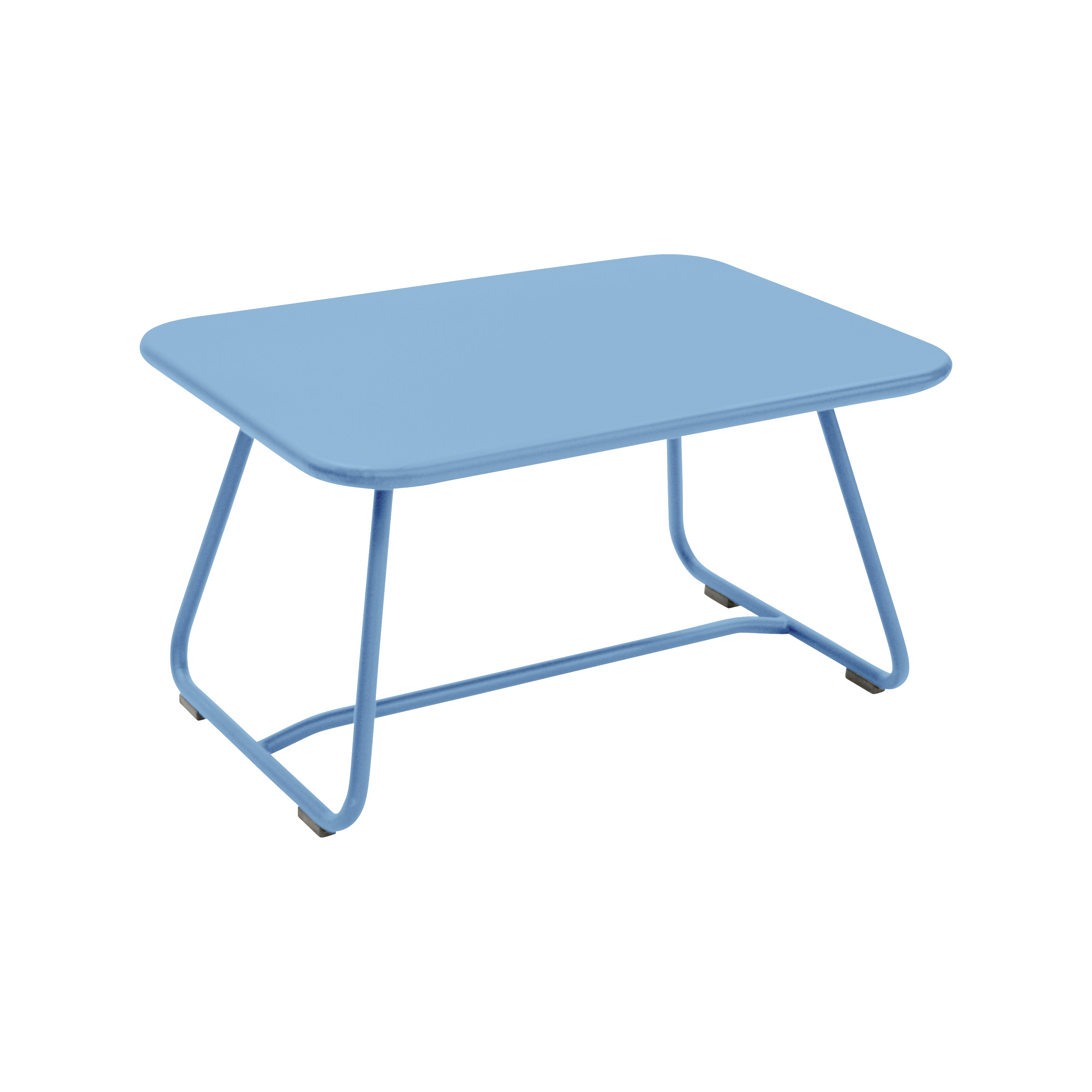 Fermob Sixties Low Table 30 x 22 in.