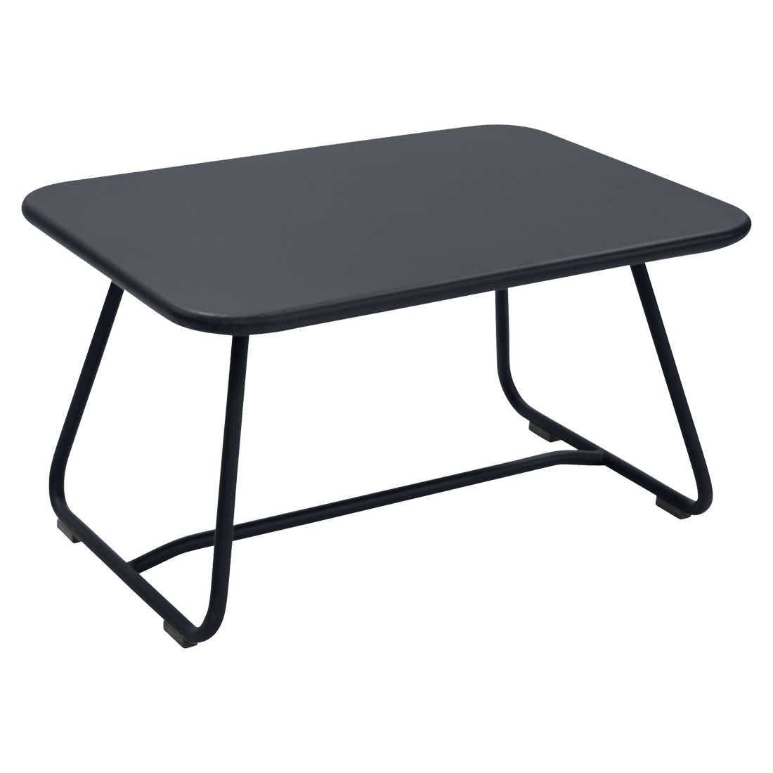 Fermob Sixties Low Table 30 x 22 in.