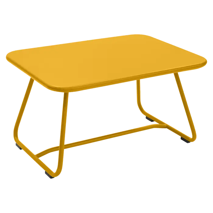 Fermob Sixties Low Table 30 x 22 in.