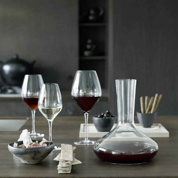 Holmegaard Cabernet