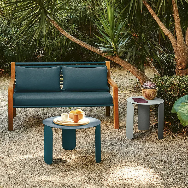 Fermob Bebop Low Table