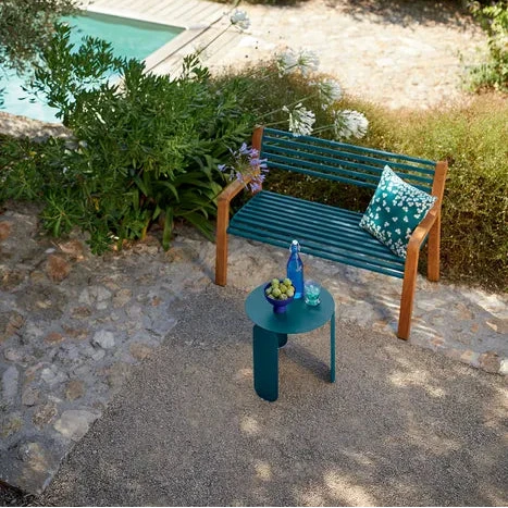 Fermob Bebop Low Table 18"