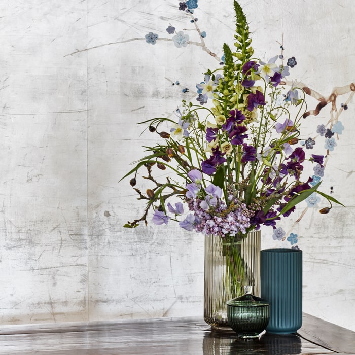 Lyngby Porcelæn Lyngby Vase