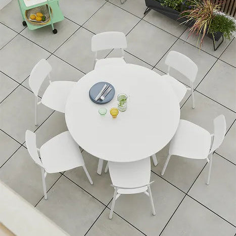 Fermob Studie Side Chair