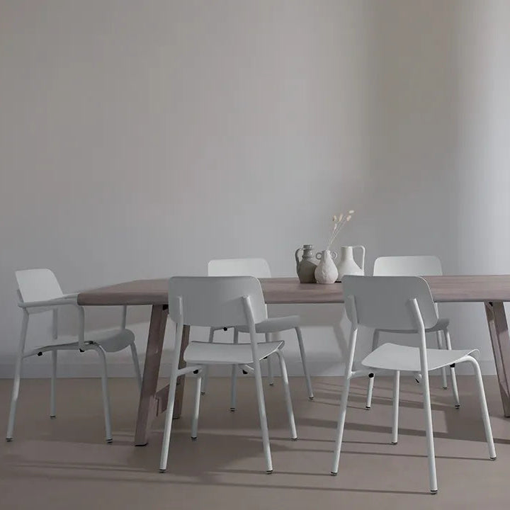 Fermob Studie Side Chair