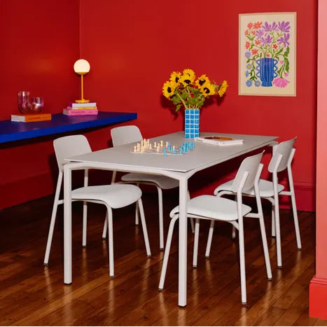 Fermob Calvi Table