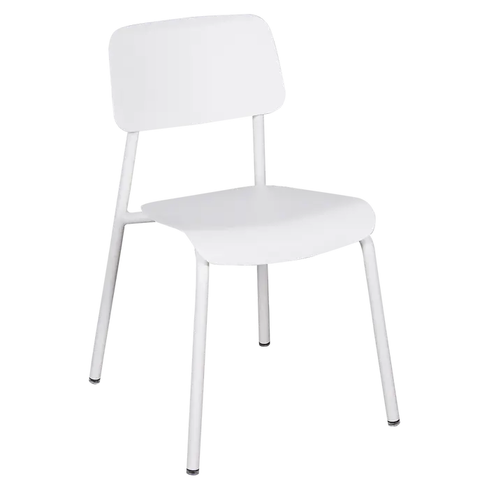 Fermob Studie Side Chair