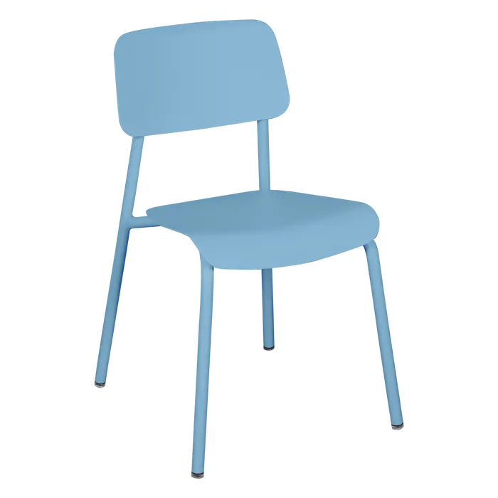 Fermob Studie Side Chair