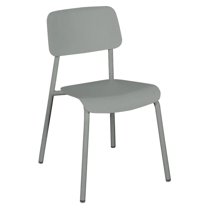 Fermob Studie Side Chair