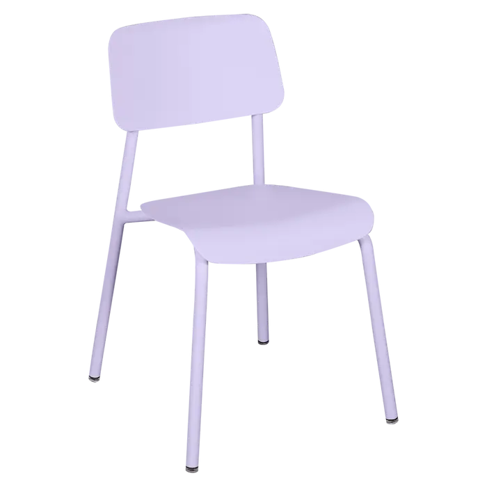 Fermob Studie Side Chair