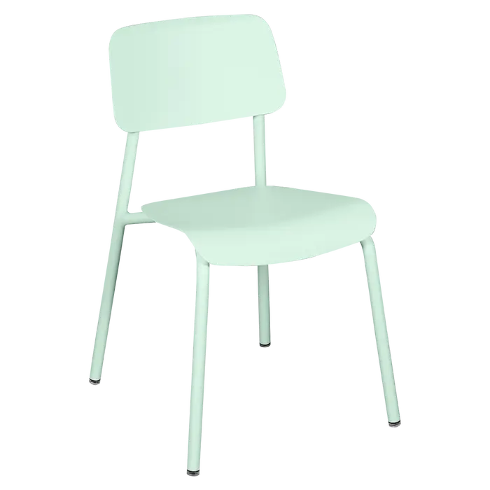 Fermob Studie Side Chair