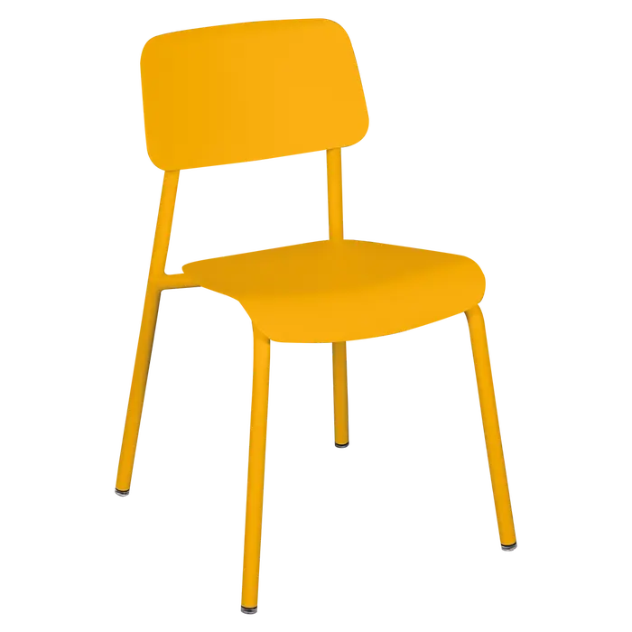 Fermob Studie Side Chair