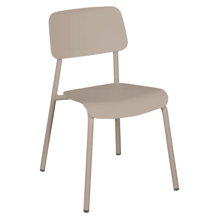 Fermob Studie Side Chair