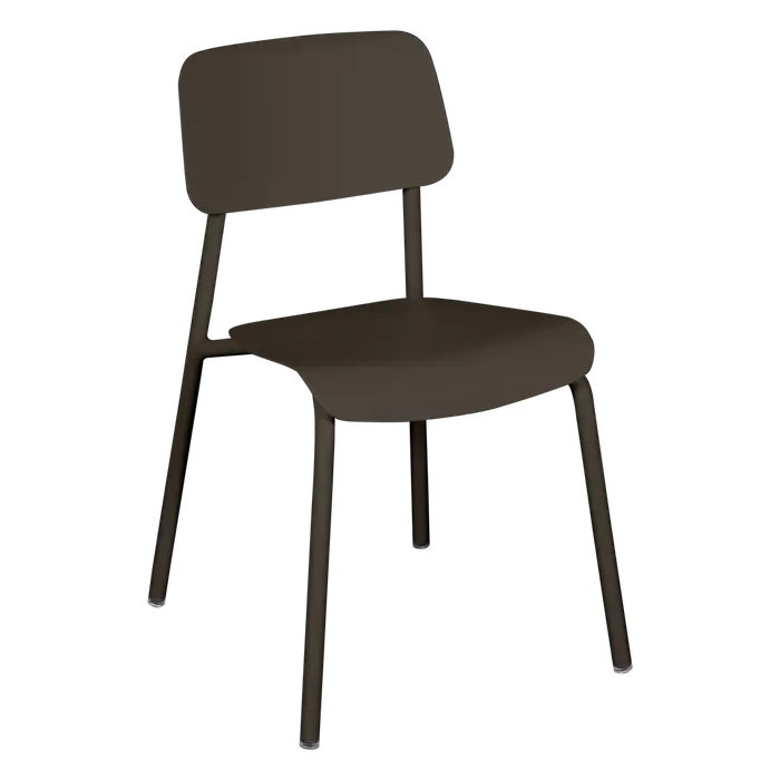 Fermob Studie Side Chair