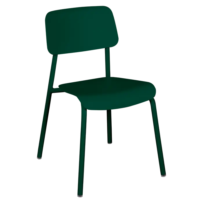Fermob Studie Side Chair
