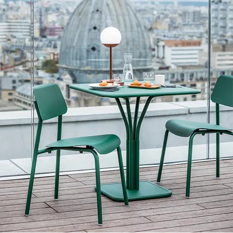 Fermob Studie Side Chair