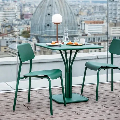 Fermob Studie Side Chair