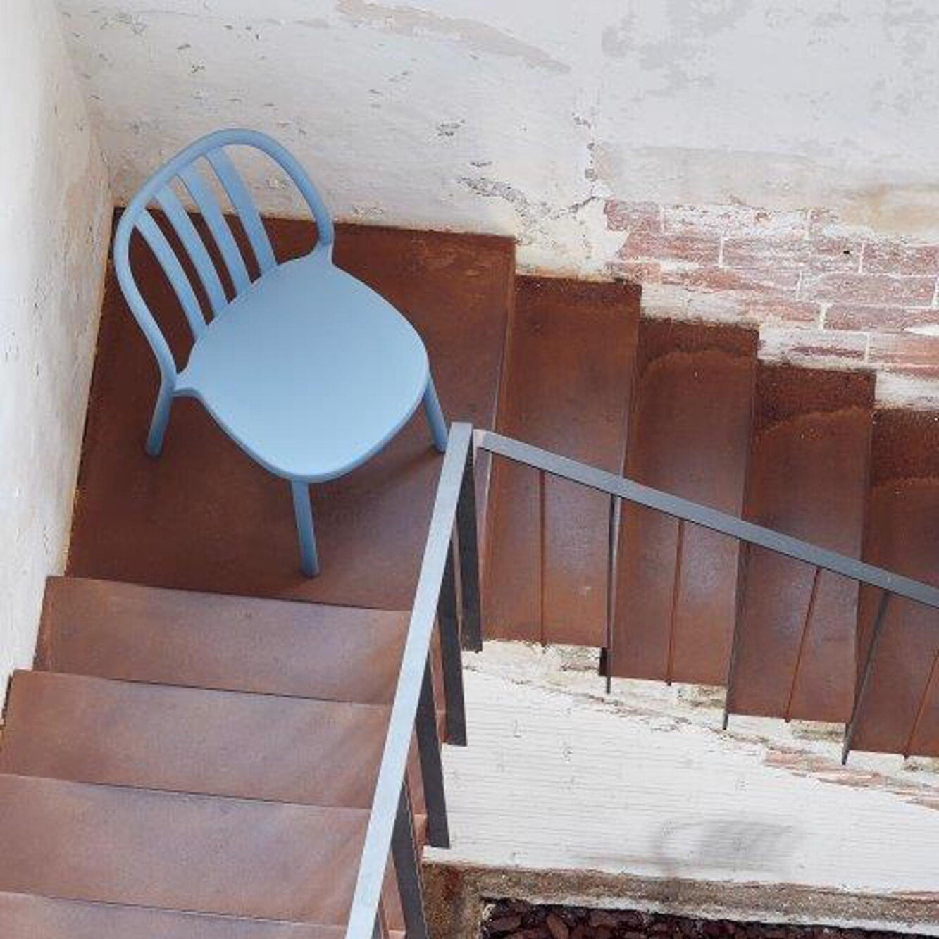 Sue Chair (Set of 4)