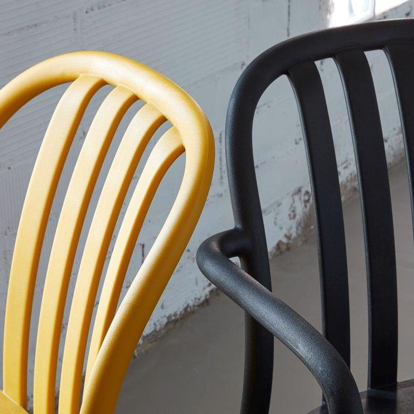 Sue Chair (Set of 4)