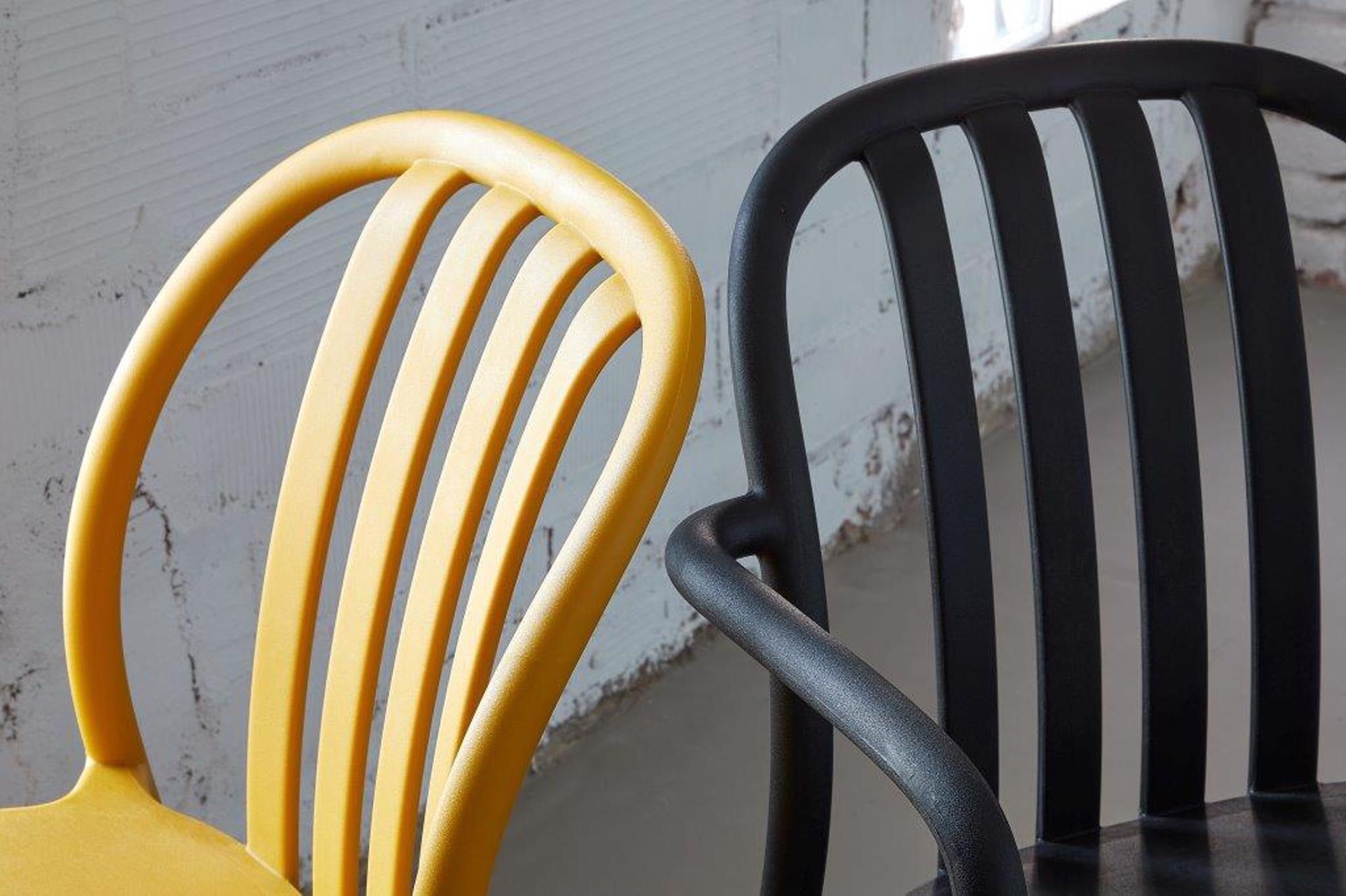 Sue Chair (Set of 4)