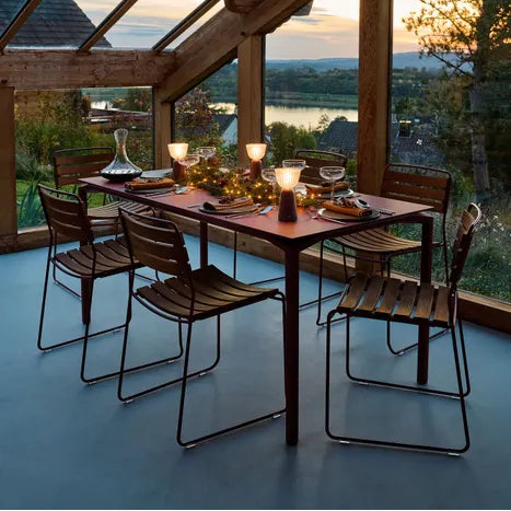 Fermob Calvi Table