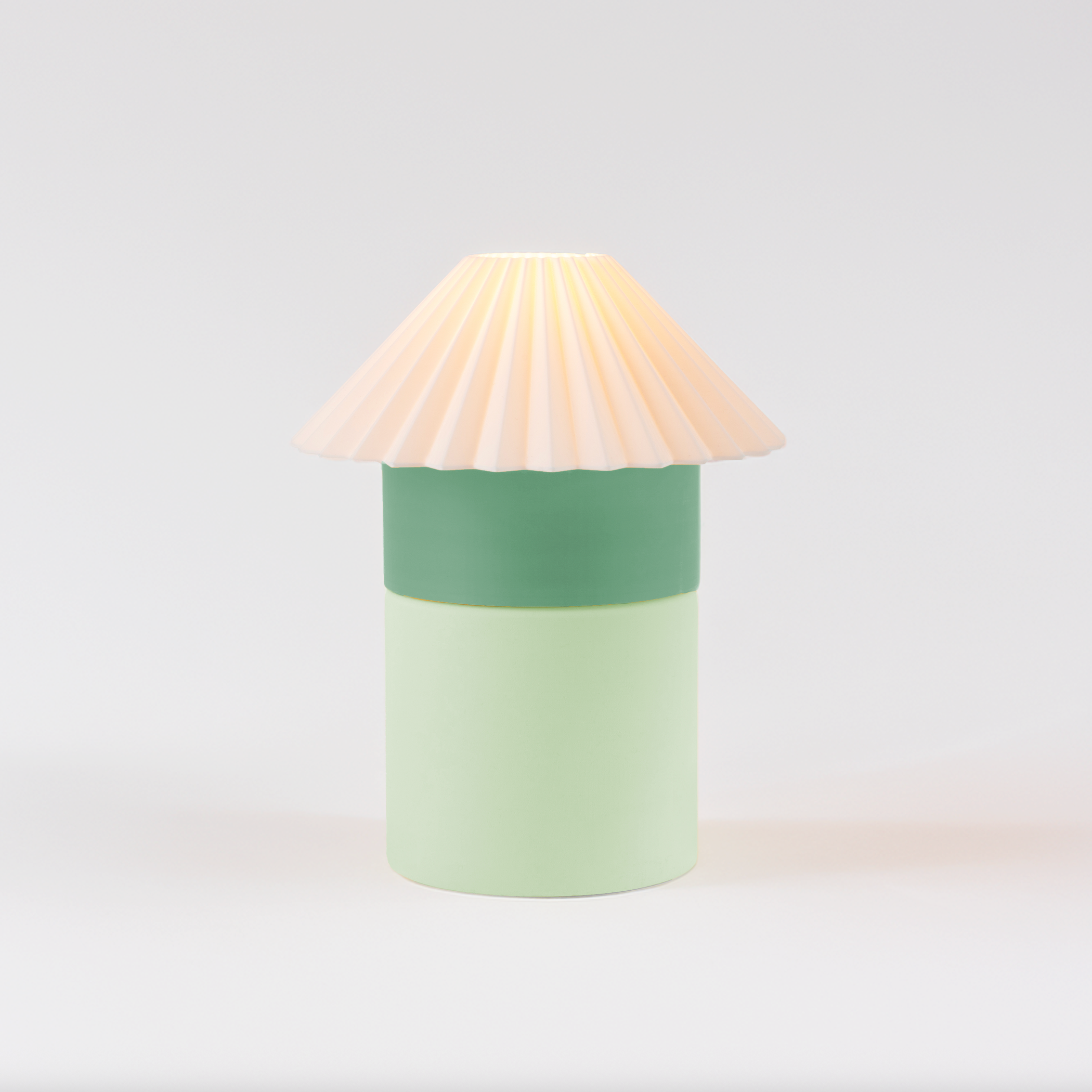 Cici Lamp Medium
