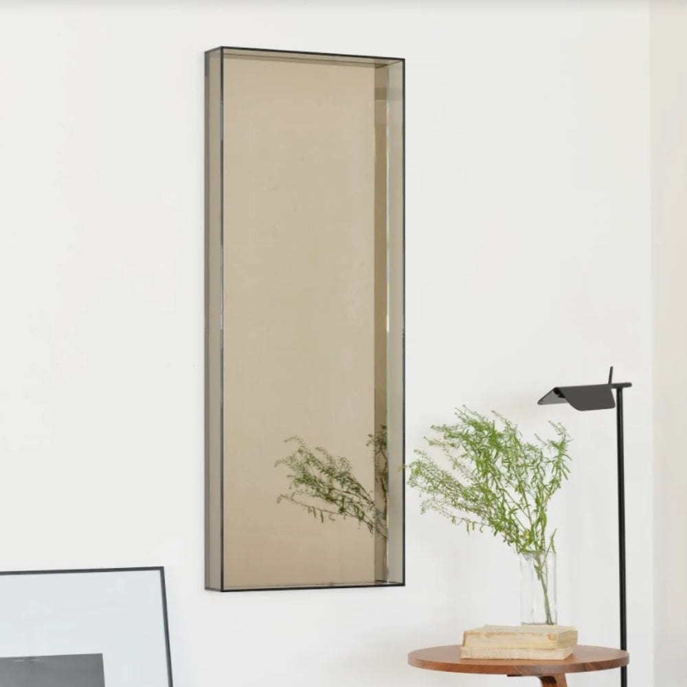 Lucent Tall Mirror