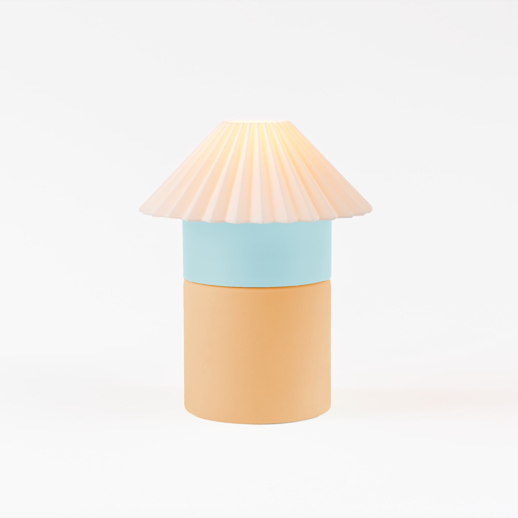Cici Lamp Medium