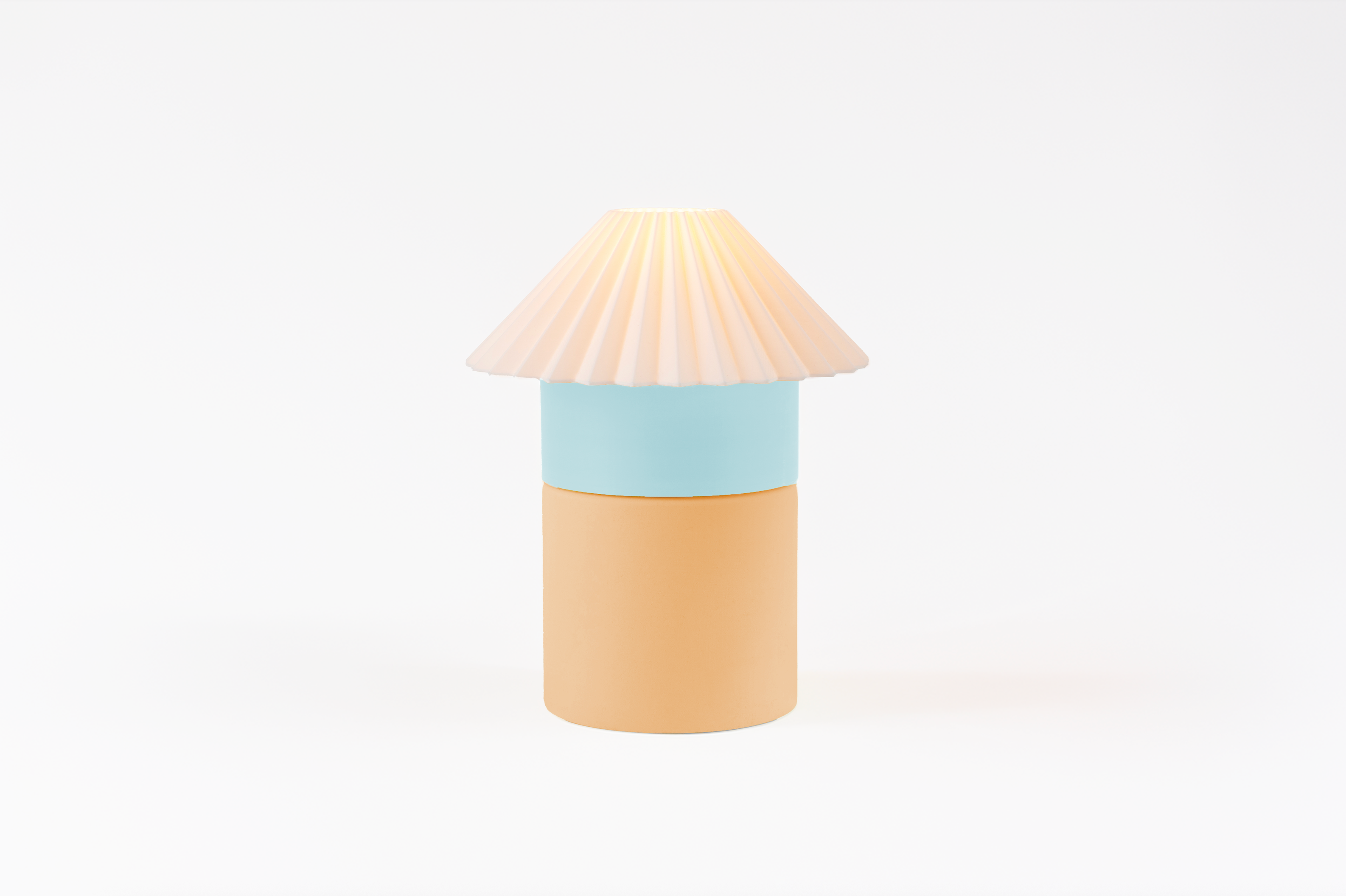 Cici Lamp Medium