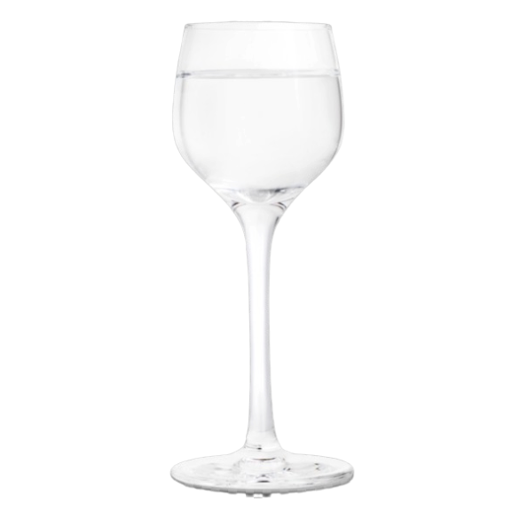 Rosendahl Premium