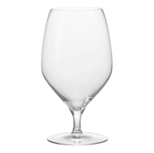 Rosendahl Premium