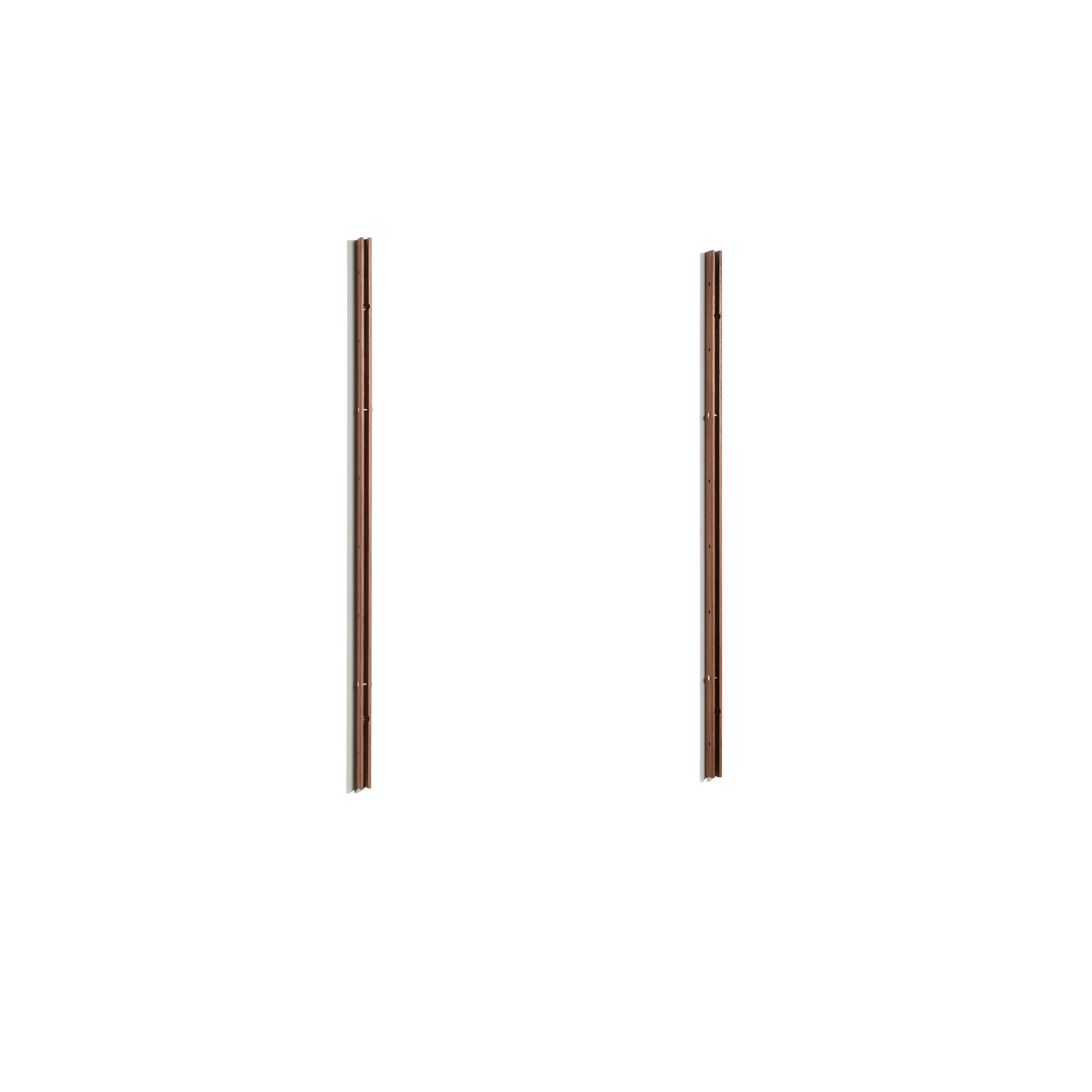 Modul Shelving