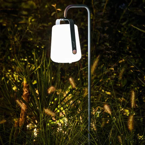 Fermob Balad Lamp