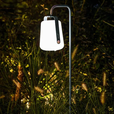 Fermob Balad Lamp H.10 in.