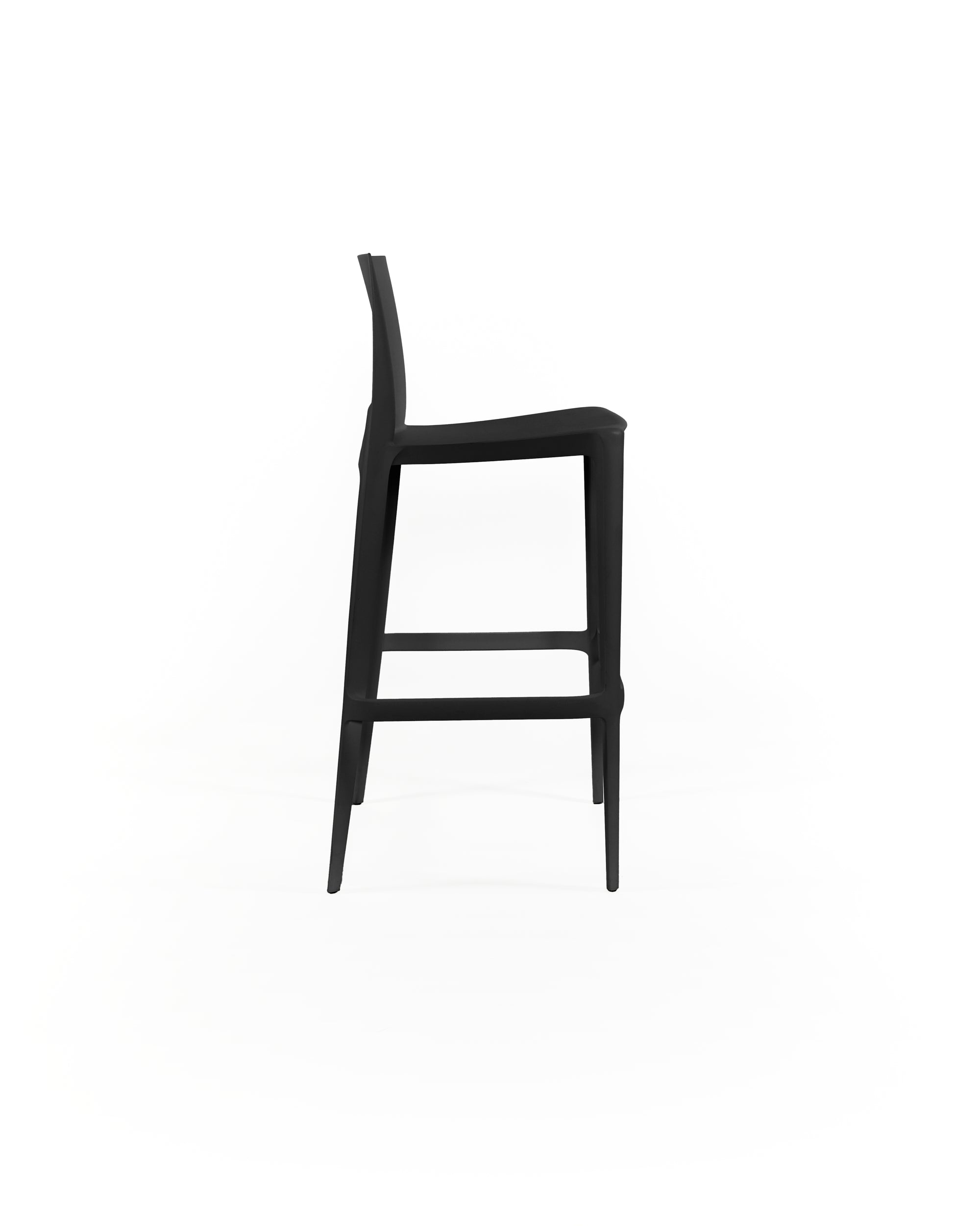 The Bellini Bar Stool (Set of 2)