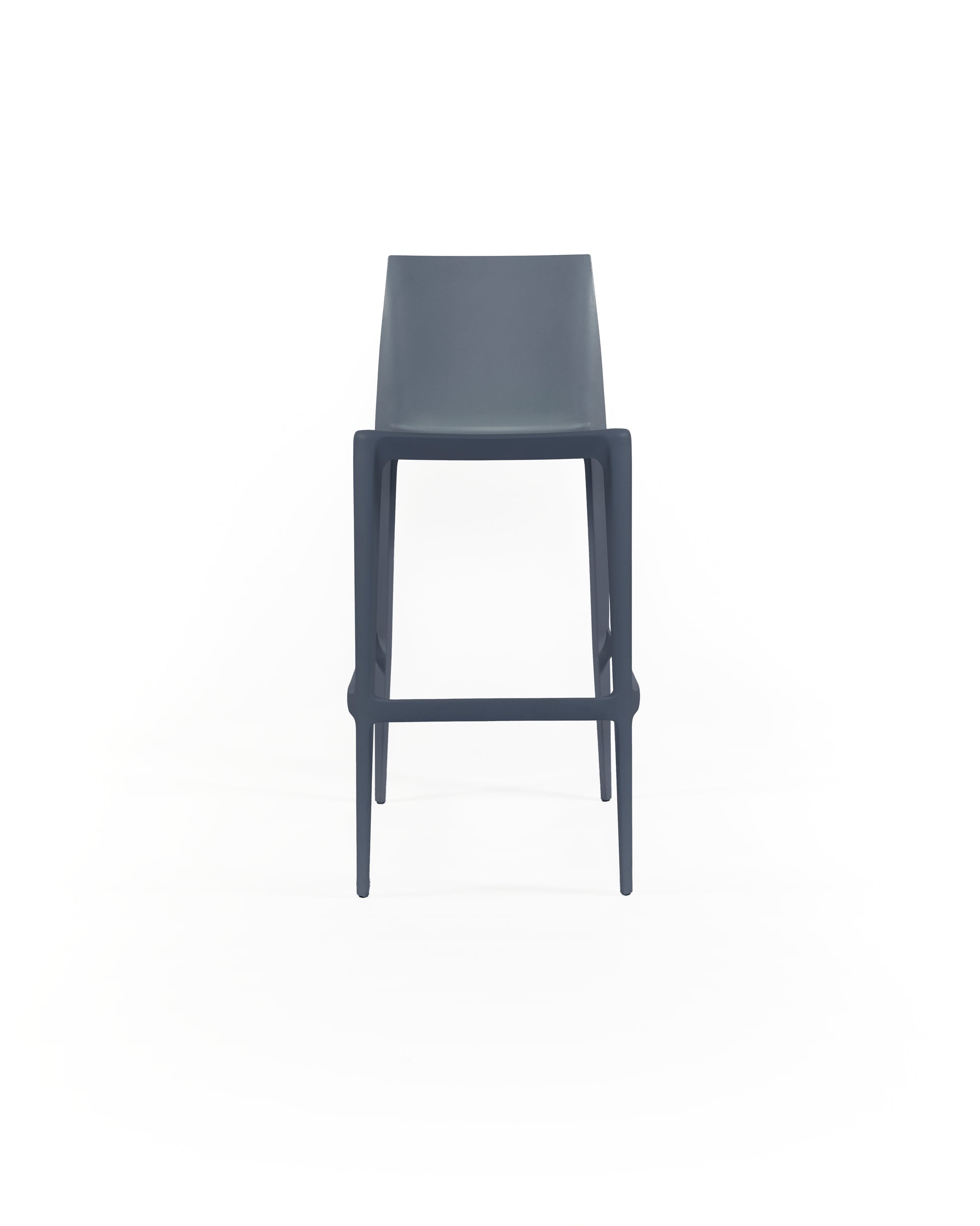 The Bellini Bar Stool (Set of 2)
