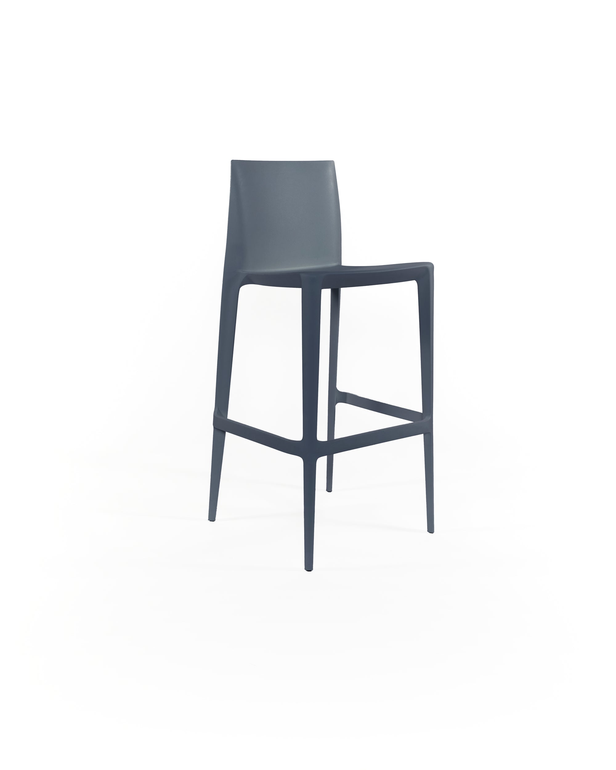 The Bellini Bar Stool (Set of 2)