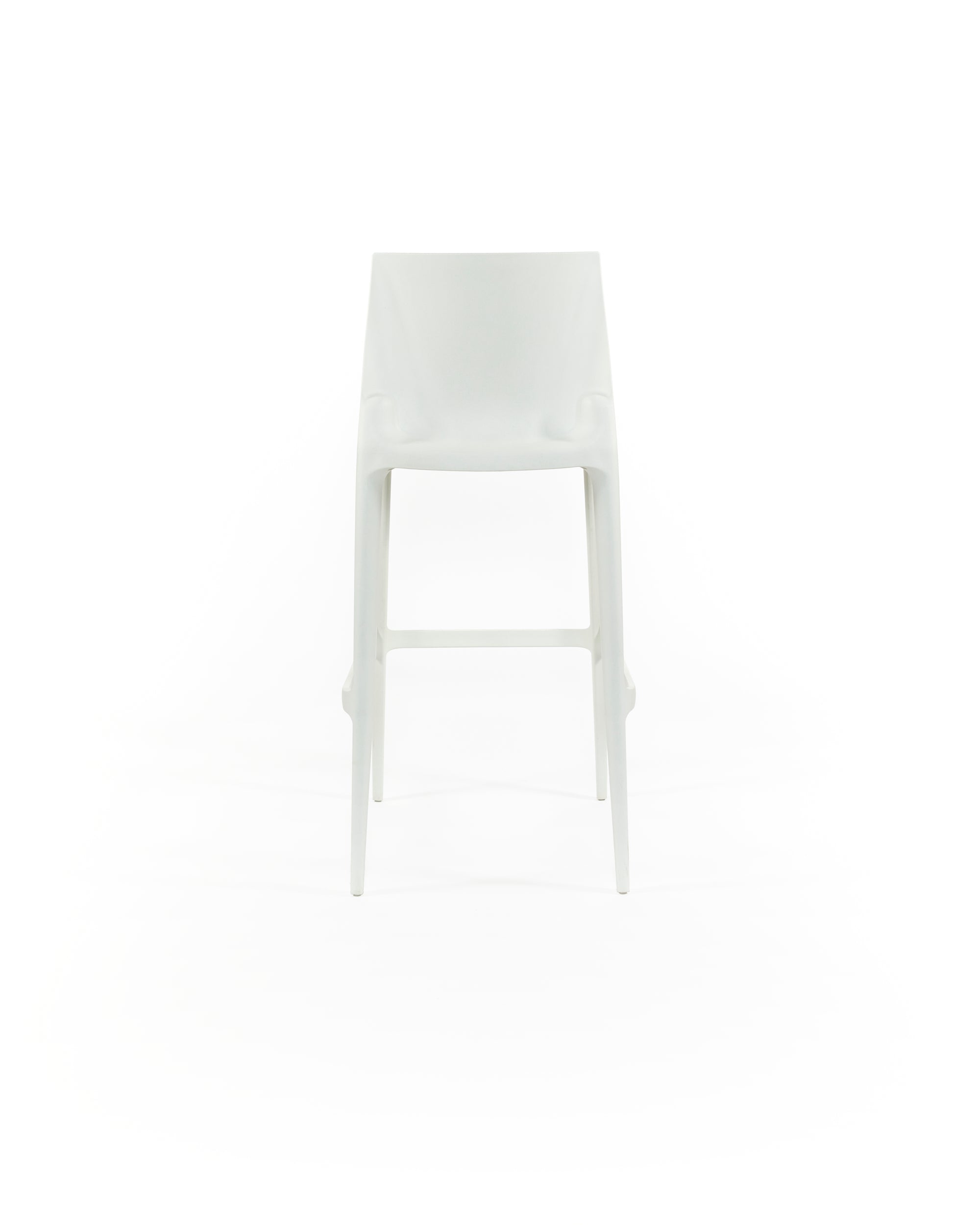 The Bellini Bar Stool (Set of 2)