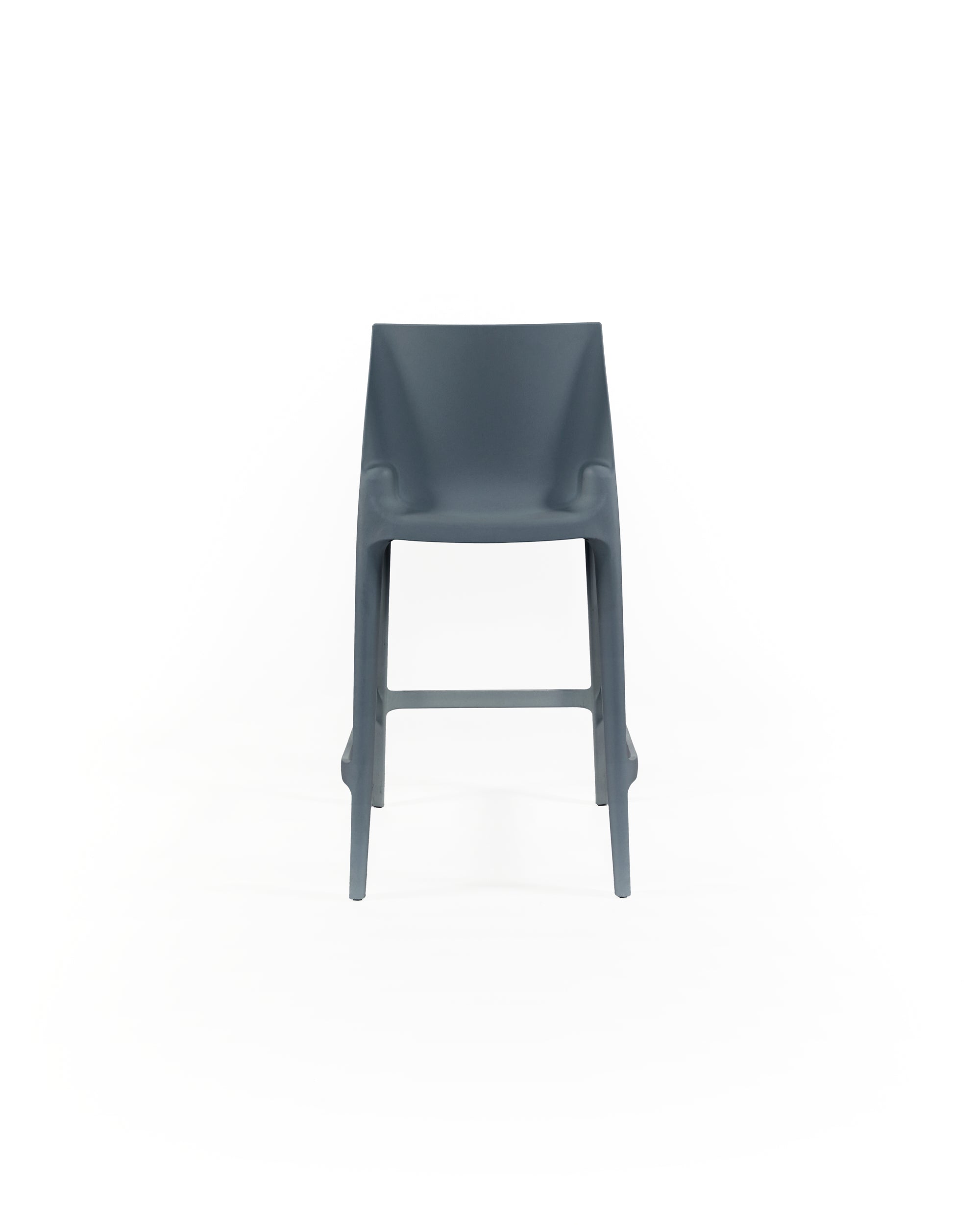 The Bellini Counter Stool (Set of 2)