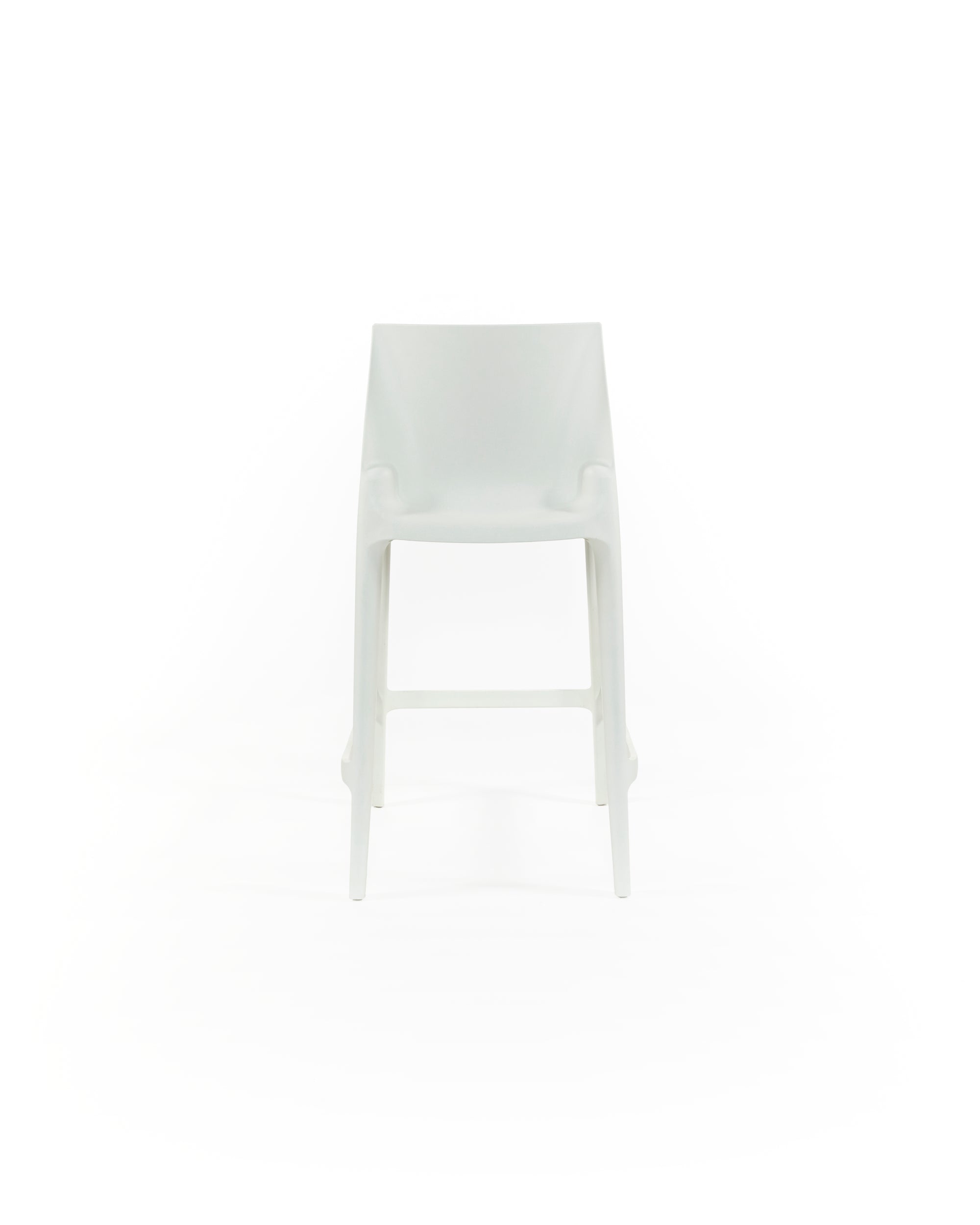 The Bellini Counter Stool (Set of 2)