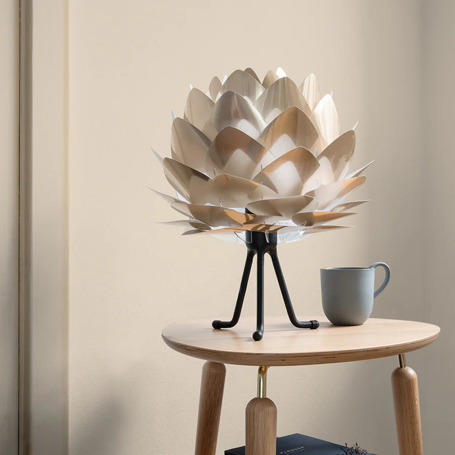 UMAGE Silvia Lampshade, Mini