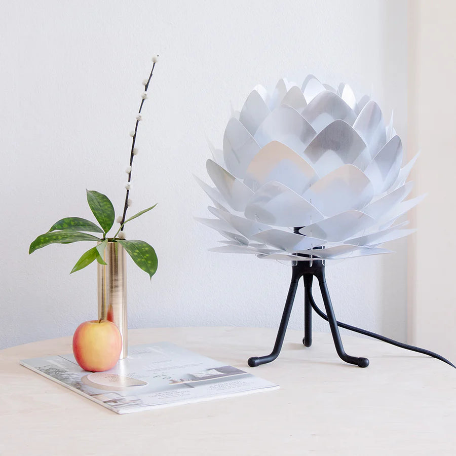 UMAGE Silvia Lampshade, Mini