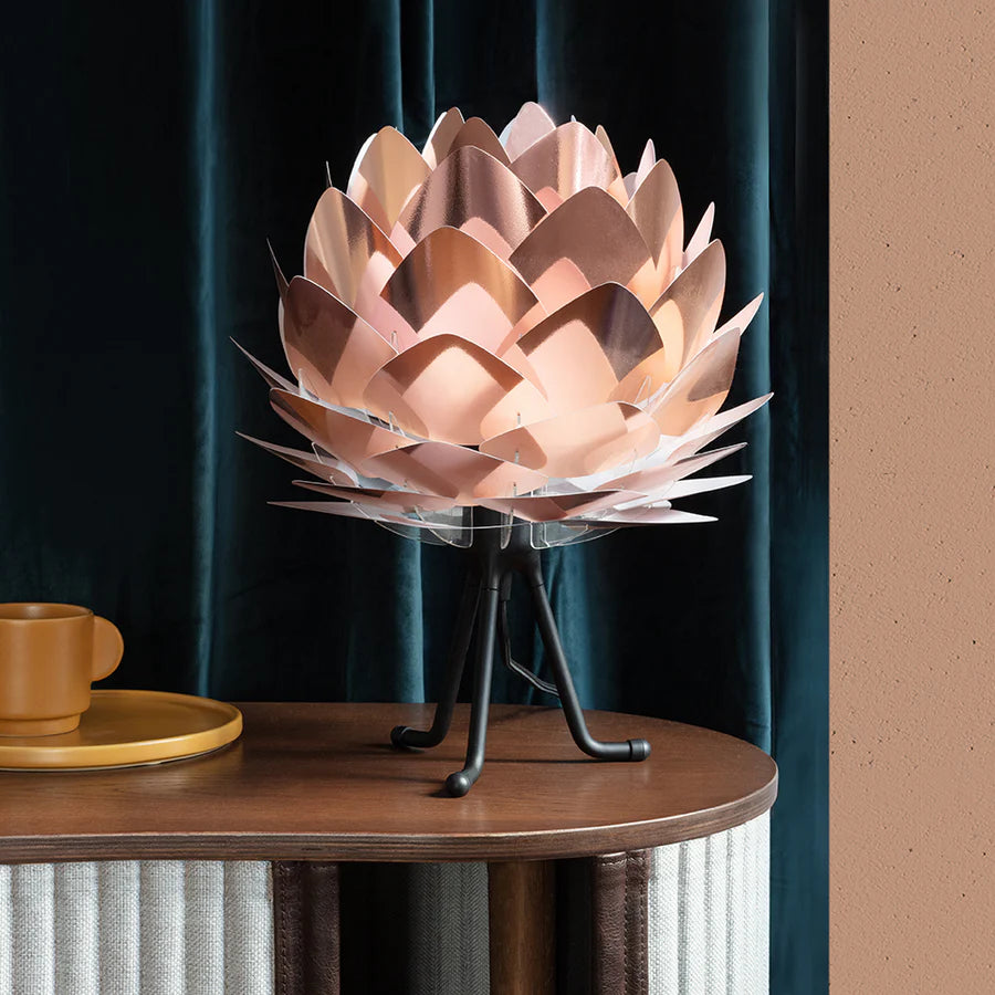 UMAGE Silvia Lampshade, Mini