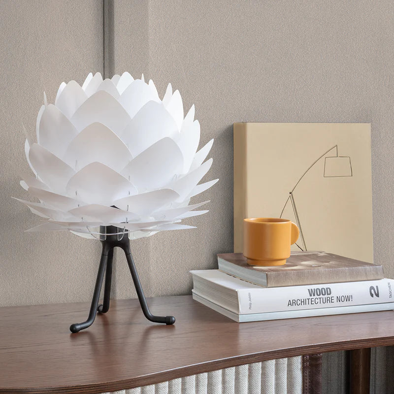 UMAGE Silvia Lampshade, Mini