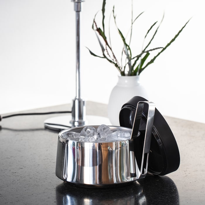 Rosendahl Grand Cru Barware