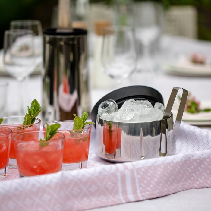 Rosendahl Grand Cru Barware