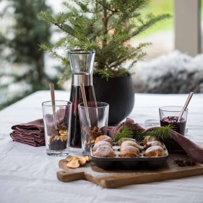 Rosendahl Grand Cru Glassware