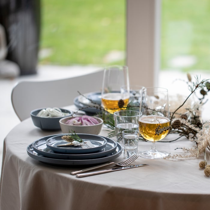 Rosendahl Grand Cru Glassware